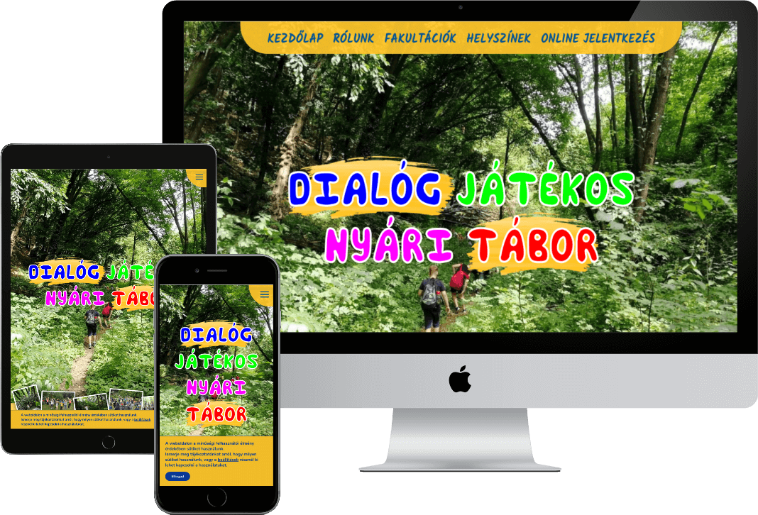 weboldal-keszites-referencia-webzperx-dialogtaborok