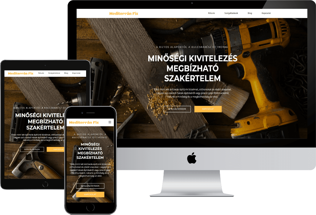 weboldal-keszites-referencia-webzperx-mediterran-fix