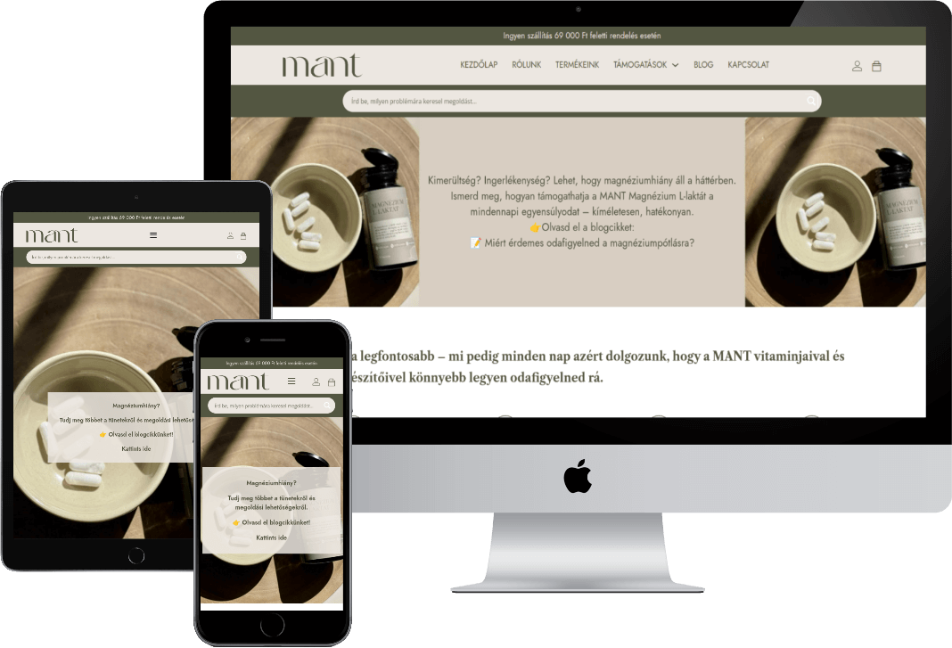 weboldal-keszites-referencia-webzperx-mantjustyou.com